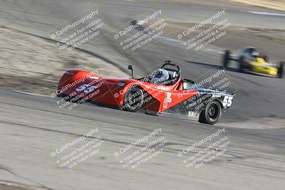 media/Nov-05-2023-CalClub SCCA (Sun) [[4ca13f3dad]]/Group 5/Offramp (Race)/